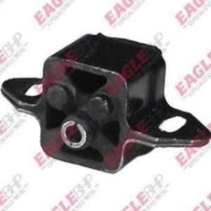 SOPORTE DE MOTOR DERECHO CHRYSLER NEW YORKER