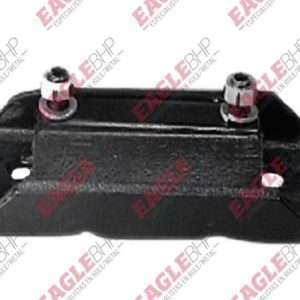 SOPORTE DE TRANSMISION TRASERO CHEVROLET C1500