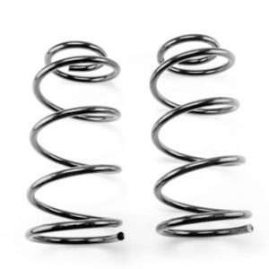 RESORTE DELANTERO MAZDA 3