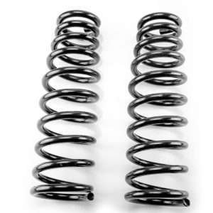 RESORTE DELANTERO MAZDA 6