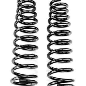 RESORTE DELANTERO MAZDA 6