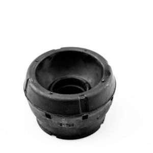 BASE AMORTIGUADOR DELANTERO SIN BALERO AUDI - A3