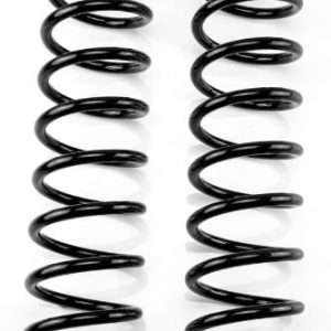 RESORTE TRASERO NISSAN - SENTRA