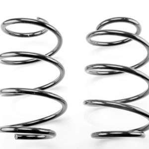 RESORTE DELANTERO NISSAN ALTIMA, MAXIMA