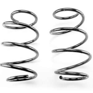 RESORTE DELANTERO NISSAN MAXIMA, MURANO