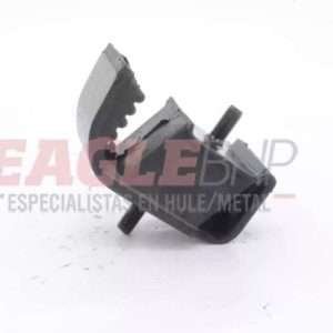 SOPORTE PARA MOTOR NISSAN PULSAR