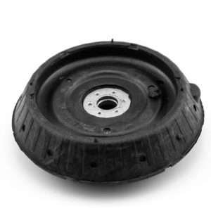 BASE AMORTIGUADOR TRASERO FORD FIESTA IKON