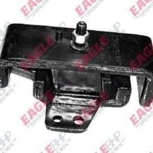 SOPORTE PARA MOTOR FRONTAL R Y L NISSAN PICKUP