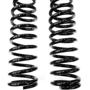 RESORTE DELANTERO TOYOTA TACOMA 4X4