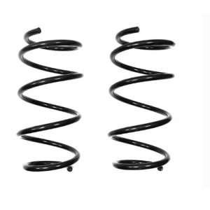 RESORTE DELANTERO TOYOTA RAV4