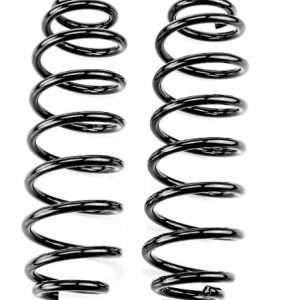 RESORTE TRASERO SEAT - CORDOBA