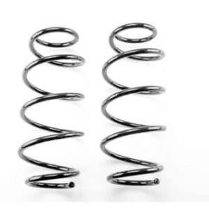 RESORTE DELANTERO SEAT - CORDOBA