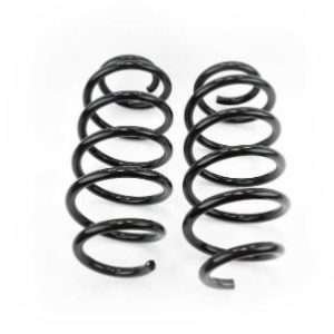 RESORTE DELANTERO VOLKSWAGEN - BEETLE