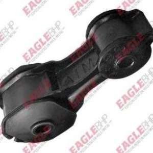 SOPORTE TORSION FRONTAL NISSAN PULSAR