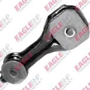 SOPORTE DE TORSION TRASERO NISSAN PULSAR