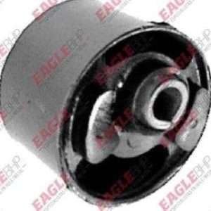 SOPORTE DE MOTOR FRONTAL L VOLKSWAGEN	ATLANTIC