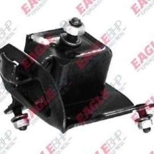 SOPORTE DE TRANSMISION BUICK CENTURY