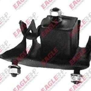 SOPORTE DE TRANSMISION BUICK CENTURY