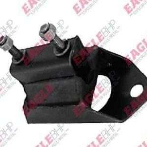 SOPORTE DE TRANSMISION FORD FAIRMONT