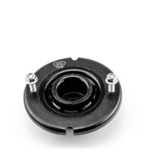 BASE AMORTIGUADOR FORD ESCORT - ZX2