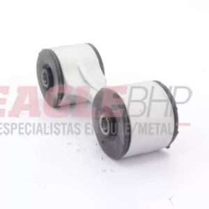 SOPORTE DE TORSION BUICK CENTURY V6