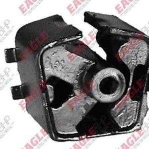 SOPORTE DE MOTOR FRONTAL CHRYSLER TC MASERATI