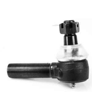 TERMINAL DIRECCION L DANA - 5,000 - 7,000 LBS