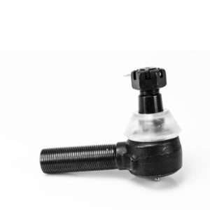 TERMINAL DIRECCION R DANA 9,500 - 12,000 LBS