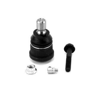 ROTULA INFERIOR MAZDA - 3