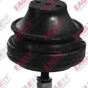 SOPORTE DE MOTOR FRONTAL R Y L FORD THUNDERBIRD