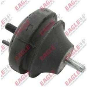 SOPORTE DE TRANSMISION FORD TEMPO