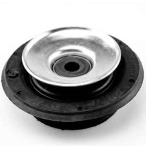 BASE AMORTIGUADOR DELANTERO VOLKSWAGEN - GOLF II