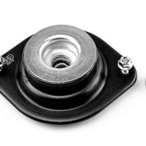 BASE AMORTIGUADOR DELANTERO VOLKSWAGEN - ATLANTIC