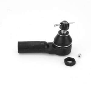 TERMINAL EXTERIOR FORD ESCAPE MARINER