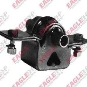 SOPORTE DE TRANSMISION DODGE RAMCHARGER