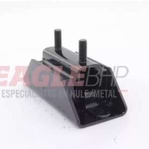 SOPORTE DE TRANSMISION FORD F100, F150, F250, F350