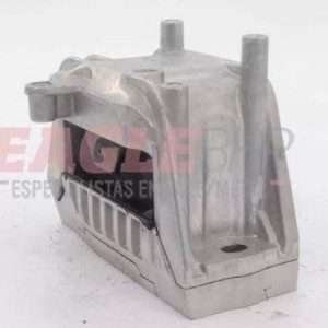 SOPORTE PARA MOTOR DERECHO AUDI TT RS QUATTRO