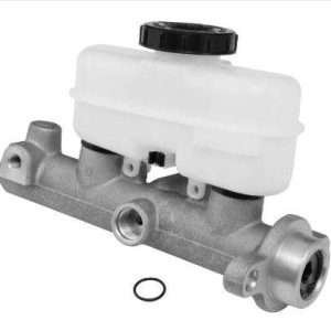 CILINDRO MAESTRO FRENO FORD EXPLORER