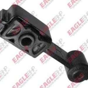 SOPORTE DE TORSION NISSAN PULSAR NX