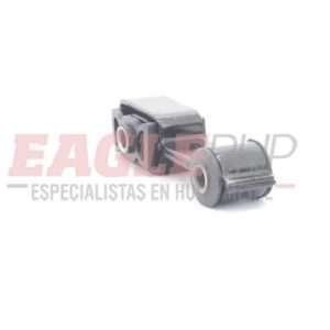 SOPORTE DE TORSION NISSAN TSURU II, SENTRA, PULSAR NX