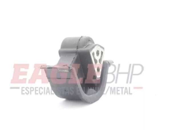 SOPORTE DE MOTOR CHEVROLET CHEVY, MONZA - Imagen 2