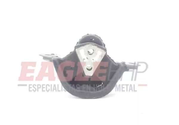 SOPORTE DE MOTOR CHEVROLET CHEVY, MONZA - Imagen 3