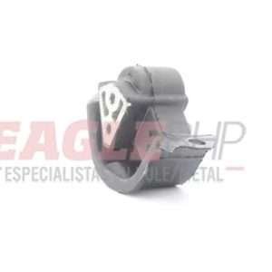 SOPORTE DE MOTOR CHEVROLET CHEVY, MONZA