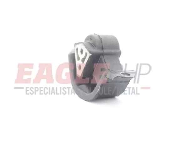 SOPORTE DE MOTOR CHEVROLET CHEVY, MONZA