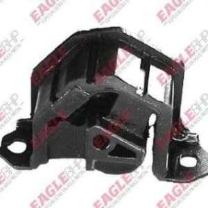 SOPORTE DE MOTOR CHEVROLET TORNADO