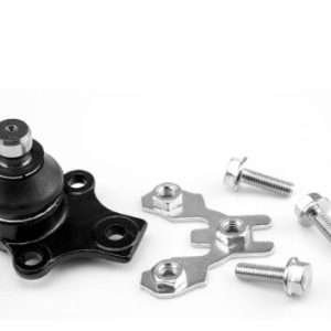 ROTULA INFERIOR VOLKSWAGEN - GOLF II