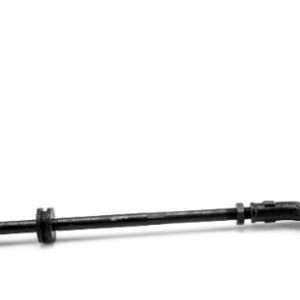 VARILLA LATERAL VOLKSWAGEN - GOLF II