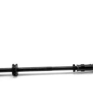 VARILLA LATERAL VOLKSWAGEN - GOLF II