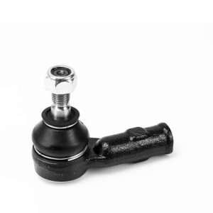 TERMINAL DIRECCION "L"(CORTAS) SEAT - CORDOBA