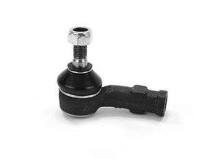 TERMINAL DIRECCION "L" SEAT - CORDOBA